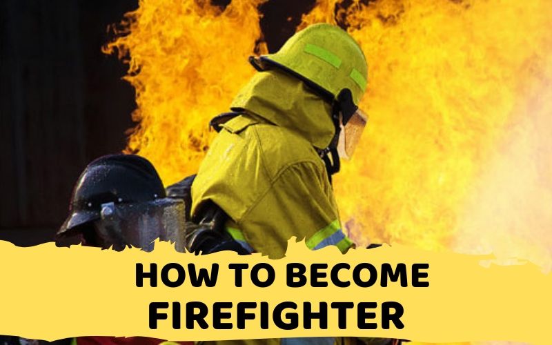 firefighter academy emt practice test